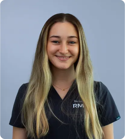 Dr. Lucía Ruiz, MD