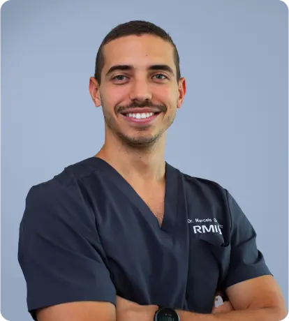 Dr. Sebastian Waugh, MD